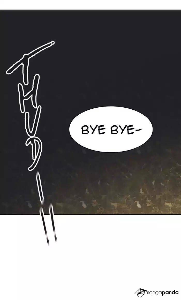 Tower of God Chapter 383 image 100